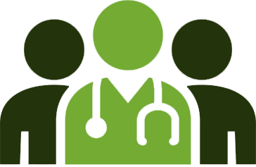 Clinical Psychologists Mental Health Support for DOGE Layoffs, Veterans & Discrimination